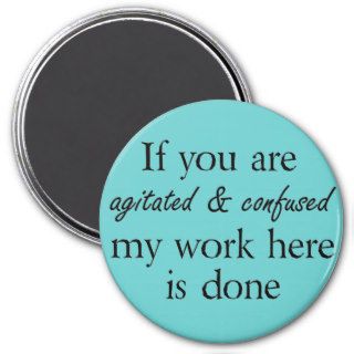 Funny magnets gift ideas gifts bulk discount