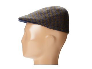 Kangol Houndstripe 507 Atlantis