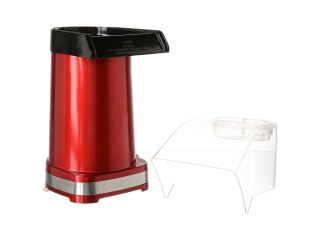 Cuisinart CPM 100 EasyPop™ Hot Air Popcorn Maker White