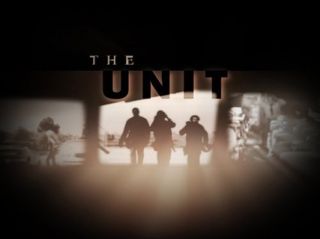 The Unit Season 4, Episode 22 "Unknown Soldier"  Instant Video