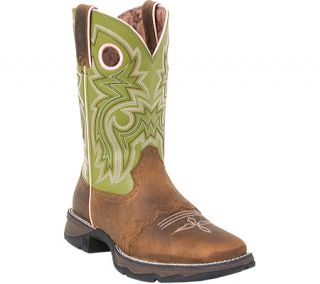 Durango Boot  RD3573 10 Flirt