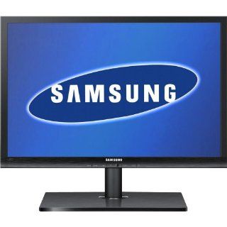 Samsung S22A650S 21.5 Inch Screen LCD Monitor Computers & Accessories