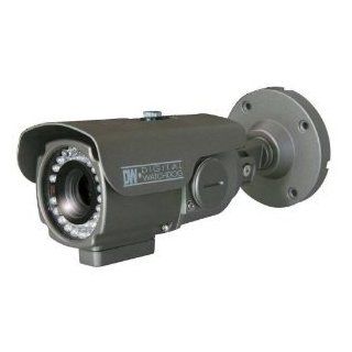 DIGITAL WATCHDOG LPR650 Linense plate rec. bullet cam  Surveillance Recorders  Camera & Photo