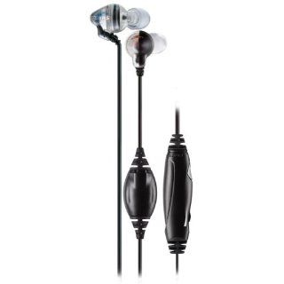 Shure i2cT Sound Isolating Earphones with Connector for Treo 650 Cell Phones & Accessories