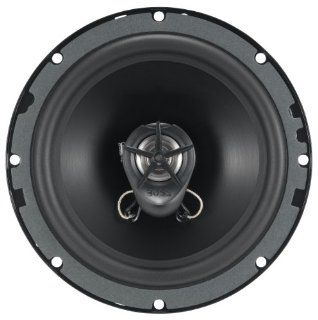BOSS AUDIO CER652 6.5 Inch 300 Watt 2 Way Speakers   Set of 2  Vehicle Speakers 
