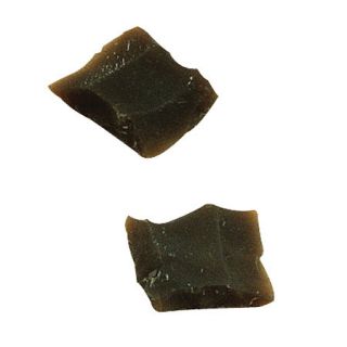 Traditions English Flints 2 Pack 401397