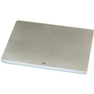 Compatible Apple Laptop Battery, Replaces Part Number MA458LLA, 661 4231, 661 4618, A1189, MA458LL, MA458LL/A, MA611LL/A. Fits Models Apple Macbook Pro 17"" Computers & Accessories