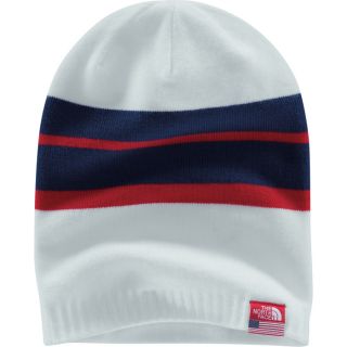 The North Face Reversible Beanie   Kids