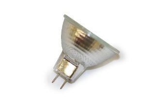 Shop Candle Warmers Etc. NP4 Replacement Bulb at the  Home Dcor Store. Find the latest styles with the lowest prices from Candle Warmers Etc.