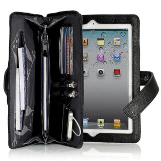 Electronics & Gadgets  iPad & Tablet Accessories
