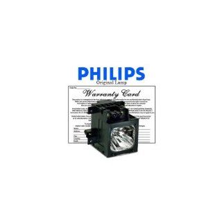 Philips Lighting Sony KDF42WE655 Lamp with Housing XL2100 Electronics