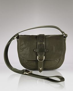 Designer Handbags, Satchels, Totes, Hobos, Shoulder Bags  