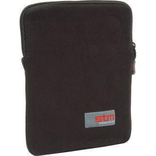 STM Bags Glove Sony Tablet S