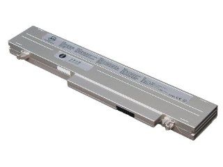 Acer Aspire As5253 Bz656 premium 6 cell LiIon 4400mAh battery Computers & Accessories