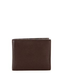 Bill Holder by Jack Spade