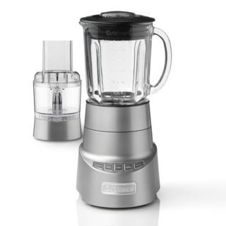 Cuisinart 2 in 1 Prep and Blend      Homeware