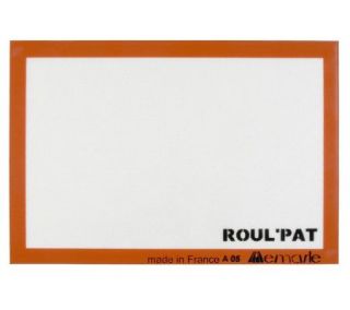 RoulPat   Full Sized Nonslip Countertop Workstation Mat —