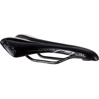 Selle Italia SL XC Flow Saddle