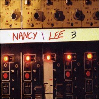 Nancy & Lee 3 Music