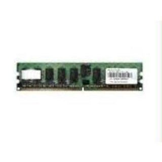 EDGE memory   1 GB   DIMM 240 pin   DDR II ( PR663A PE ) Electronics