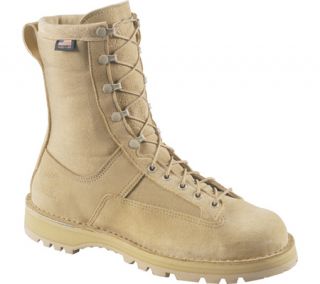 Danner Desert Acadia® 400 Gram GTX 8