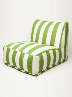 Outdoor Beanbag Chair by Majestic Home Pet