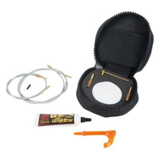Otis Small Caliber Cleaning System 400984