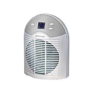 220 240 Volt/ 50 Hz, Bionaire BFH430 Heater, OVERSEAS USE ONLY, WILL NOT WORK IN THE US Home & Kitchen