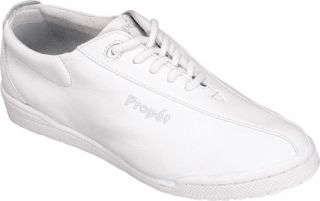 Propet Firefly   White