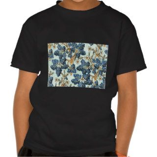 Vintage Vine T Shirt