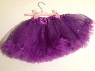 Princess Expressions Tutu One Size Fits All  Infant And Toddler Apparel  Baby