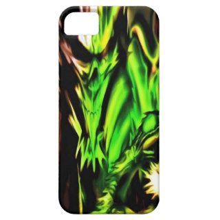Reaper of Souls iPhone 5 Case iPhone 5 Cases