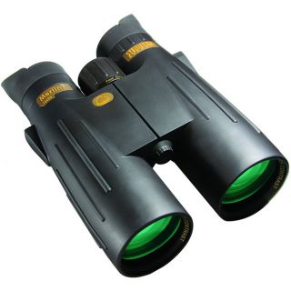 Steiner Merlin 10x50 Binoculars