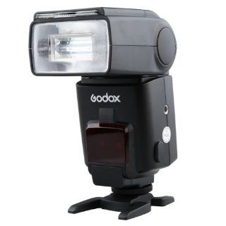 Fotga TT680 Camera flash for Canon 5DII III 7D 550D 600D 650D GN58 E TTL II high sync speed  On Camera Shoe Mount Flashes  Camera & Photo