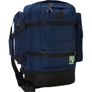 Outdoor Products Voyager Pack
