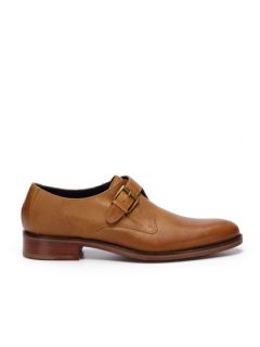 Air Madison Monkstrap by Cole Haan