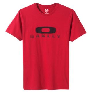 Oakley Griffins Nest T Shirt 2014