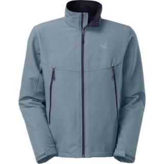 The North Face RDT Softshell Jacket   Mens