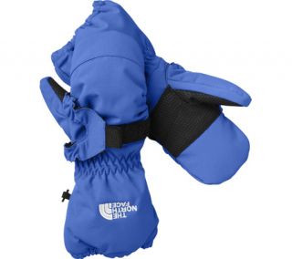 The North Face Toddler Mitt