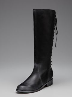 Slow Ride Boot by Joie