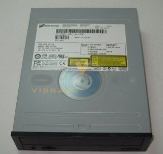 DVD,680M,16X,I,F5,HLDS,01 Computers & Accessories