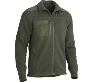 Marmot Backroad Jacket