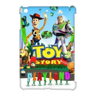 Bro Toy Story Lovely Cartoon Ipad Mini Cover Computers & Accessories