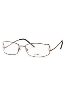 Fendi F903 51 18 035 130  Eyewear,Optical Eyeglasses, Optical Fendi Womens Eyewear