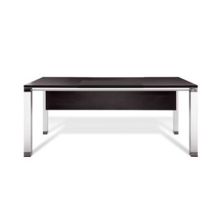 500 Collection Professional Executive Desk