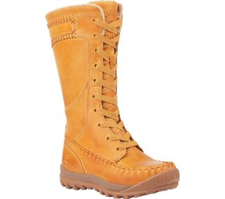 Timberland Earthkeepers™ Mount Holly Tall Lace Boot