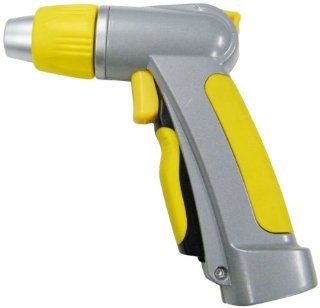 CONTINENTAL 691 FTN U Front Trigger Nozzle  Watering Nozzles  Patio, Lawn & Garden