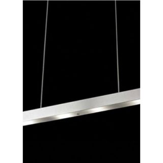 Studio Italia Design Laser Suspension LASER SUSPENSION Size 100.38 H x  55.