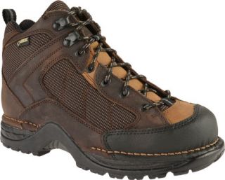 Danner Radical 452 GTX