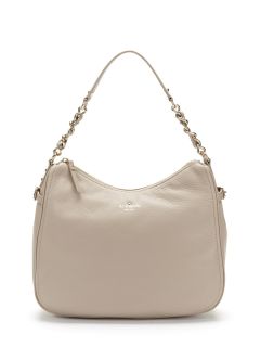 Cobble Hill Finley Shoulder Bag by kate spade new york